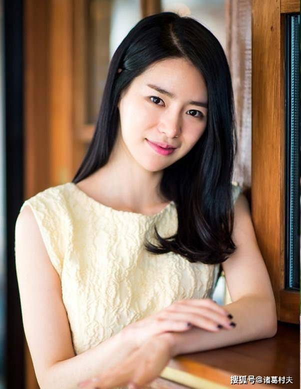 性感得叫人窒息!林智妍写真赏_身材_气质_明星