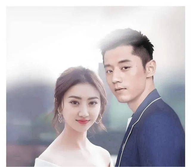 豪赌发私密照张继科当教练_陈露_技术_指导