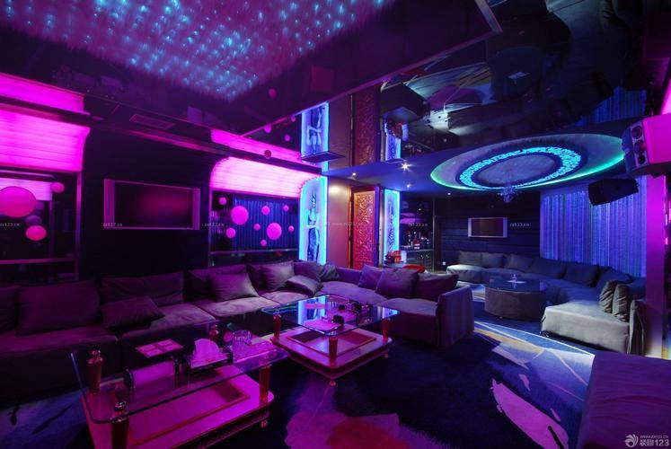 投资与回报:酒吧的盈利模式探讨#巨嗨#视易_顾客_服务_系统