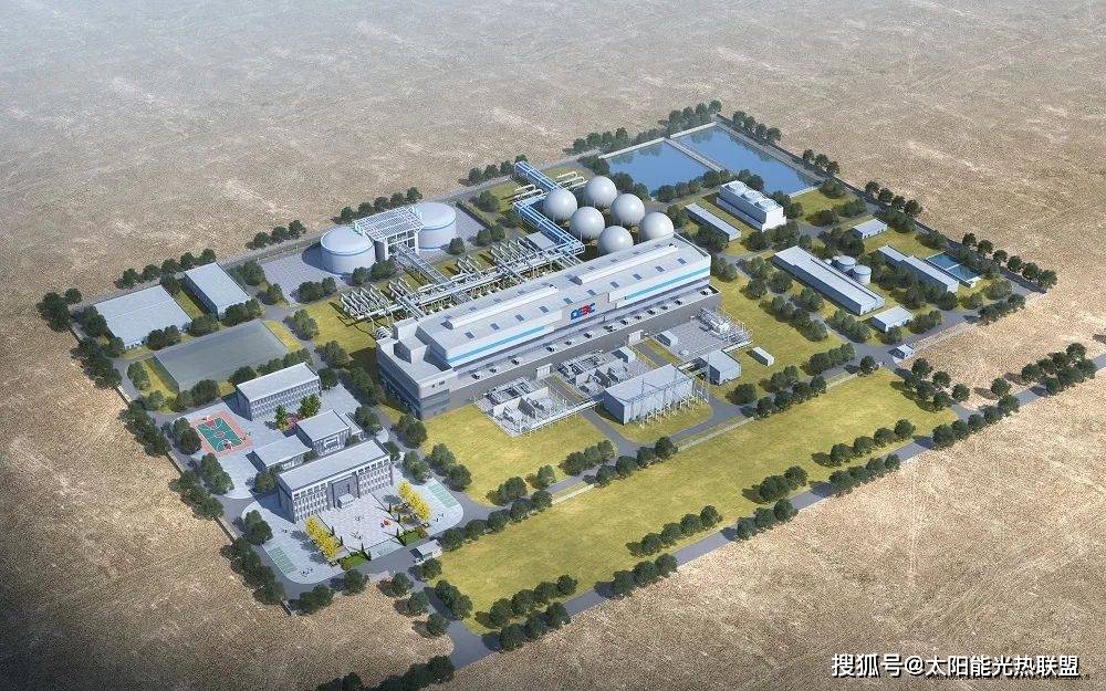 丰富甘肃电网系统调峰措施,提升系统调峰能力,提高新能源消纳水平