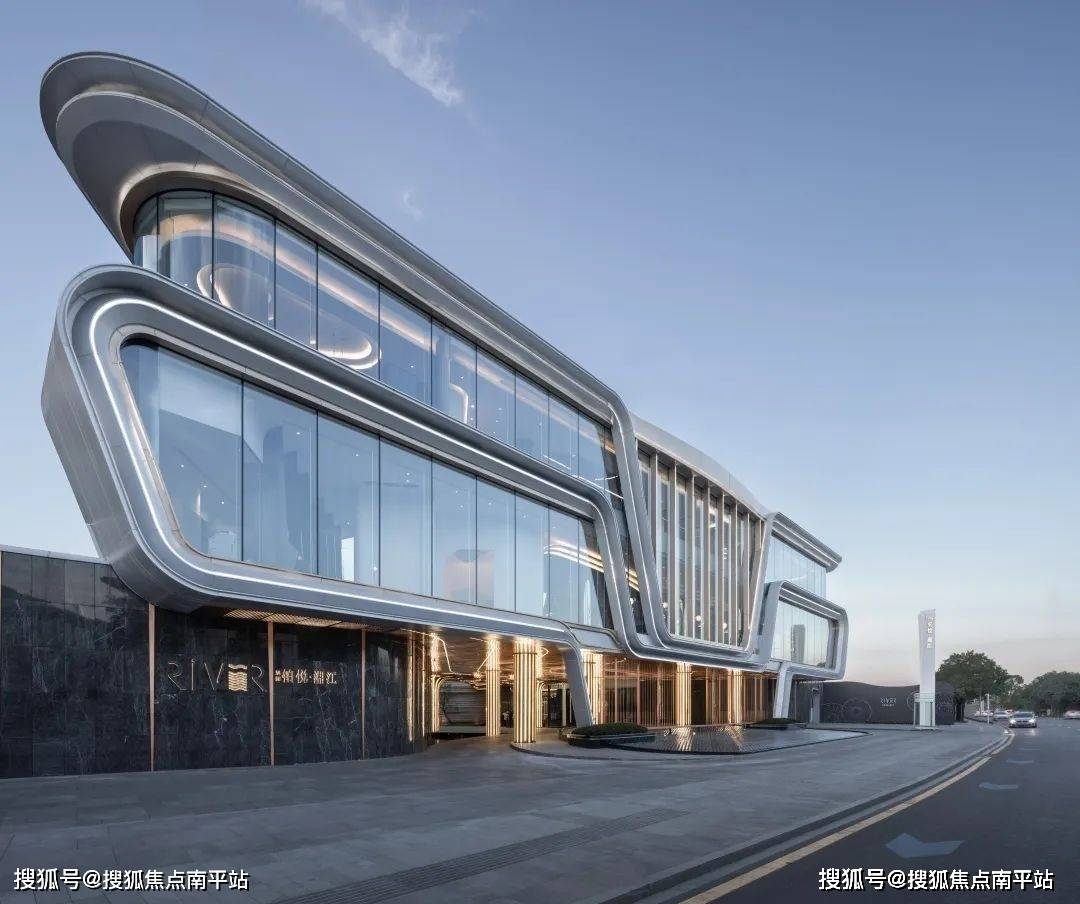 长沙岳麓【旭辉铂悦滨江】—●售楼处电话丨24小时电话丨售楼处地址丨
