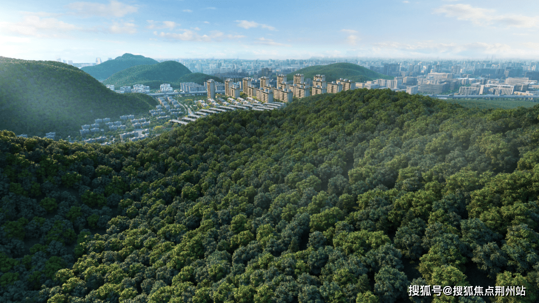 徐州【富春山居】(售楼处)楼盘详情-价格-价格-户型-周边配套!