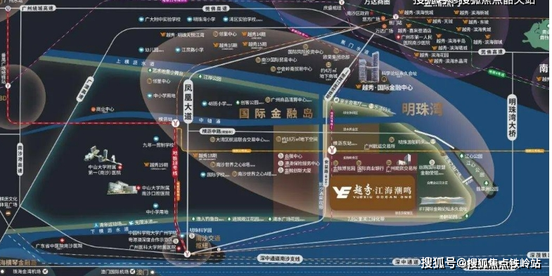 認證電話/越秀·江海潮鳴/售樓處電話_2024最新電話_詳情資料_房價