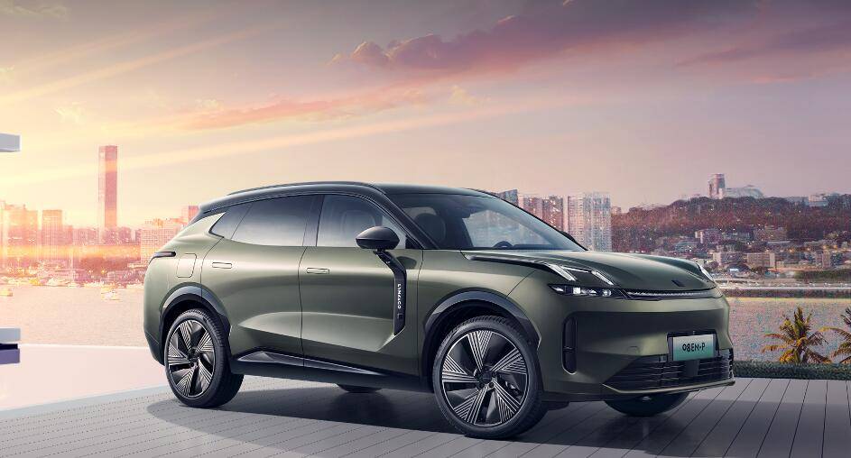 12月中型suv销量很强劲 特斯拉model y破6万 德系是赢家_搜狐汽车