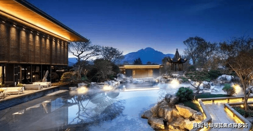 建发山外山(厦门建发山外山)售楼处电话_建发山外山售楼中心_24小时