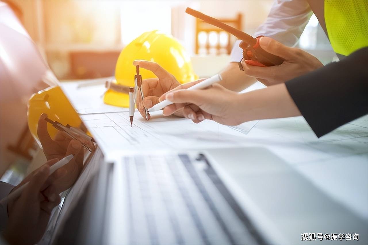 振学咨询|建筑劳务资质可以跨省使用吗？