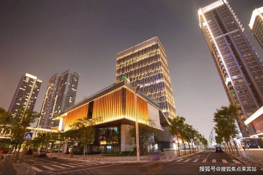 前海颐都大厦租赁|前海颐都大厦租赁中心欢迎您/前海颐都大厦写字楼