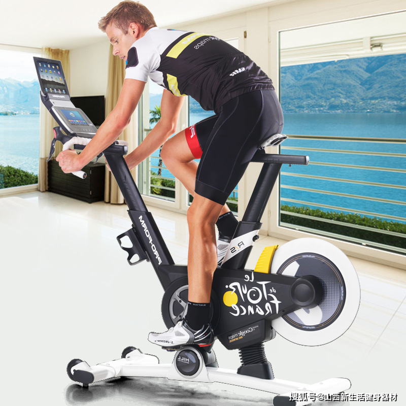 家用动感单车的锻炼方法与技巧_搜狐汽车_搜狐网
