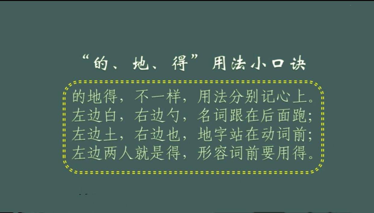 地是什么词性 来自搜狐网