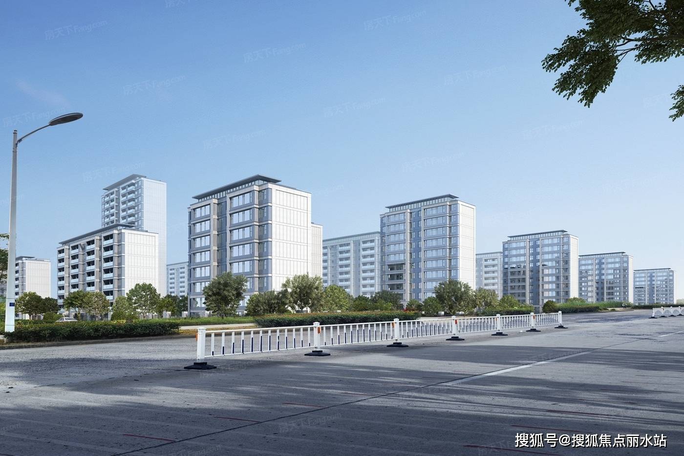 保利堂悦(扬州保利堂悦)首页网站丨保利堂悦楼盘地址|保利堂悦价格