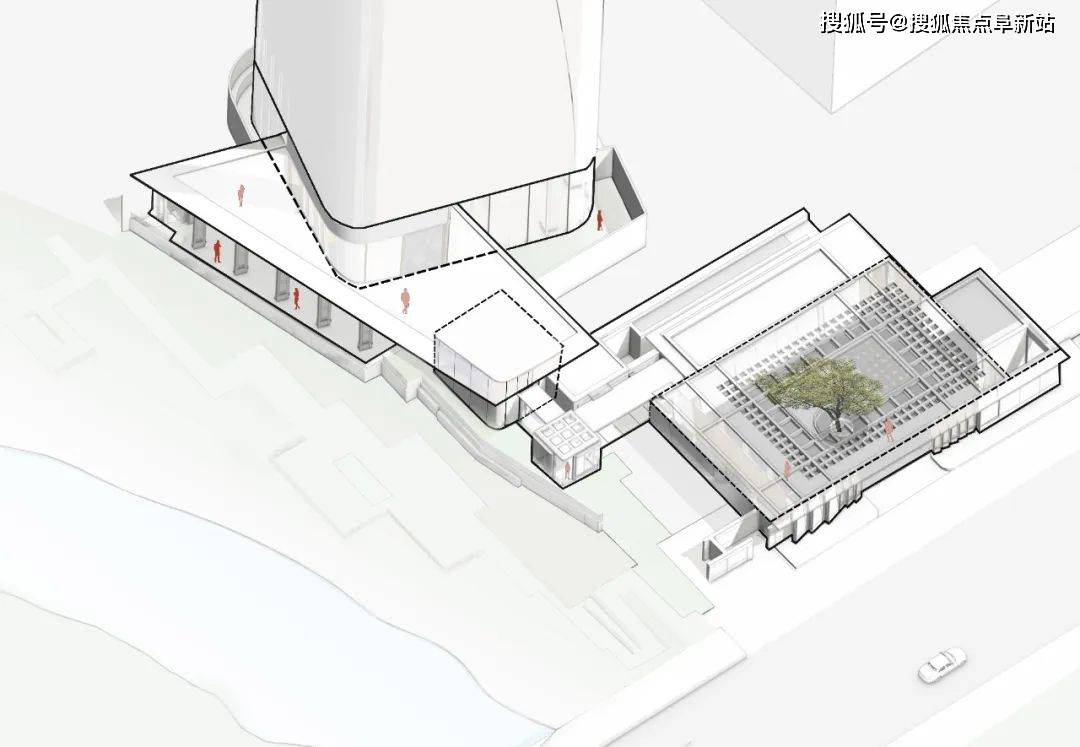 杭州海威安铂中心售楼处电话首页网站楼盘详情24小时电话解析