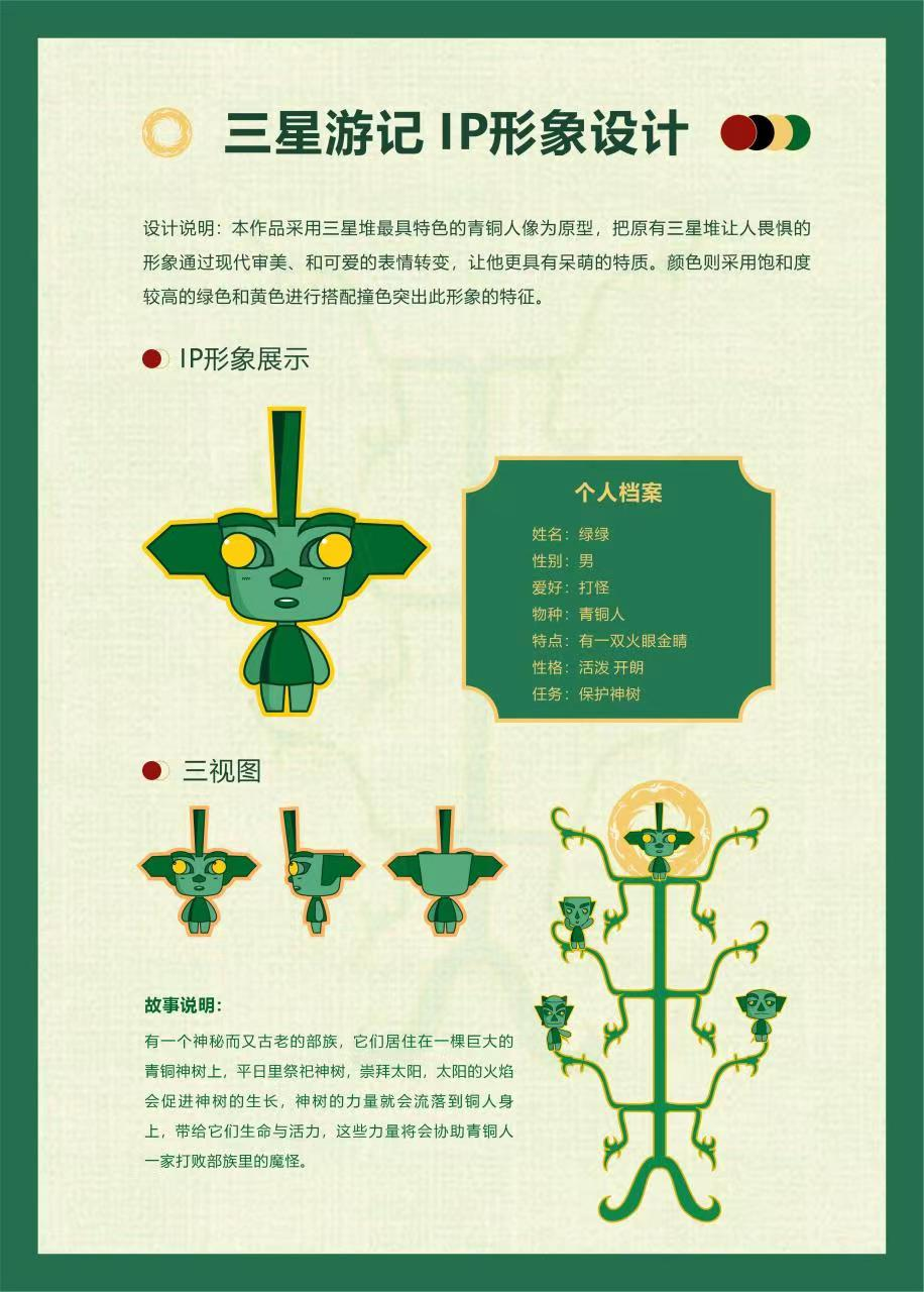 四川长江职业学院报读指南 互联网 传媒系 句句不提才华,却每个字节皆