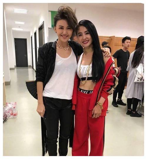 周杰伦不敢使唤,岳云鹏想开除都开不了_陈坤_表演_孙骁骁