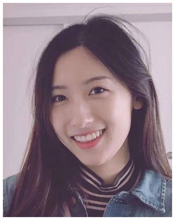 晒大肚照美艳动人,从哈佛毕业嫁圈外老公_孙雨朦_姐妹_孙雨彤