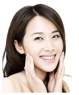 沈腾马丽一出手,预估票房70亿!