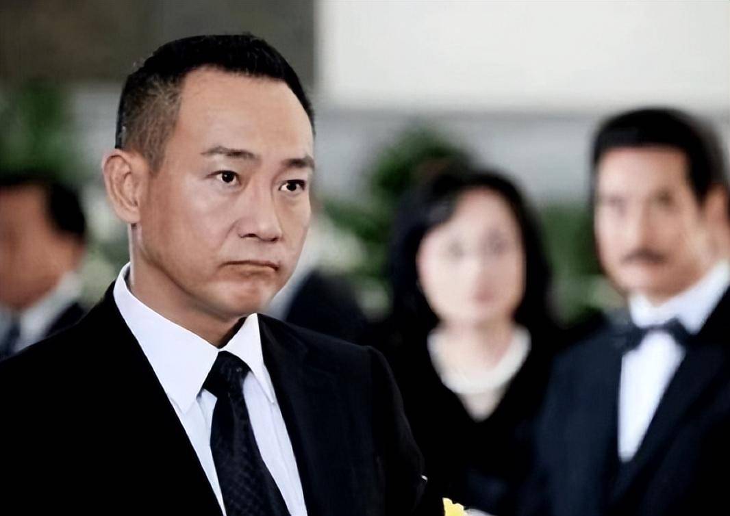 经纪人辟谣林保怡和男生结婚,在tvb和陈慧珊配一脸,却有缘无分_演技