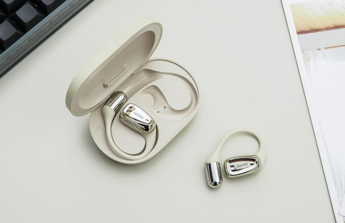 南卡/韶音/Oladance究竟怎么选!全网最全测评报告分享