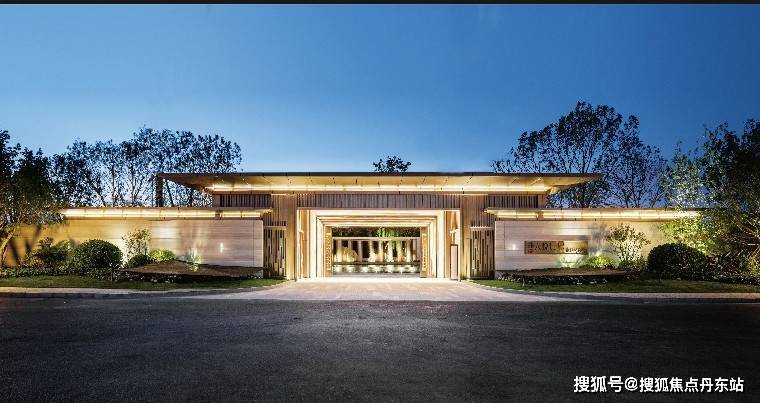 北京丰台【中粮天悦壹号】售楼处-中粮天悦壹号|网站首页|中粮天悦壹