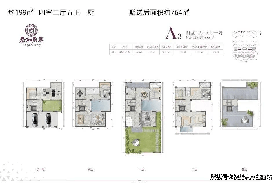 君和君泰(昆明君和君泰)歡迎您-首頁網站-樓盤詳情