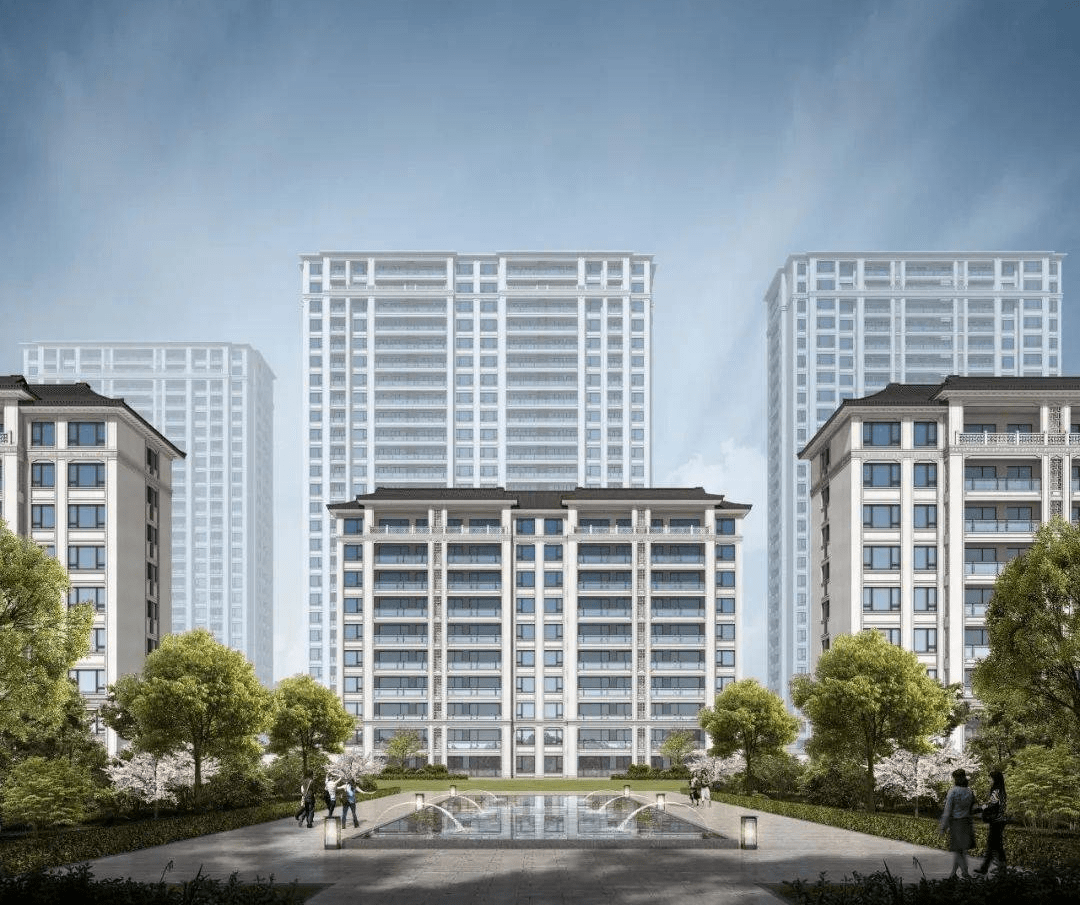 徐州佳泰雅园售楼处电话-2024*1*16→徐州佳泰雅园→楼盘详情→24小时