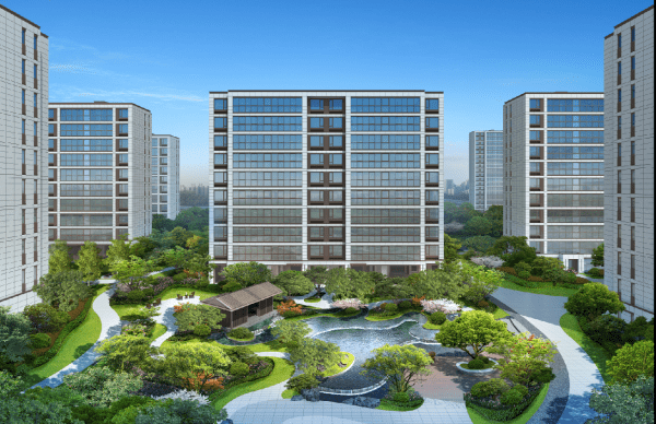 金华荣安华府售楼处电话-2024*1*16→金华荣安华府→最新楼盘详情→24