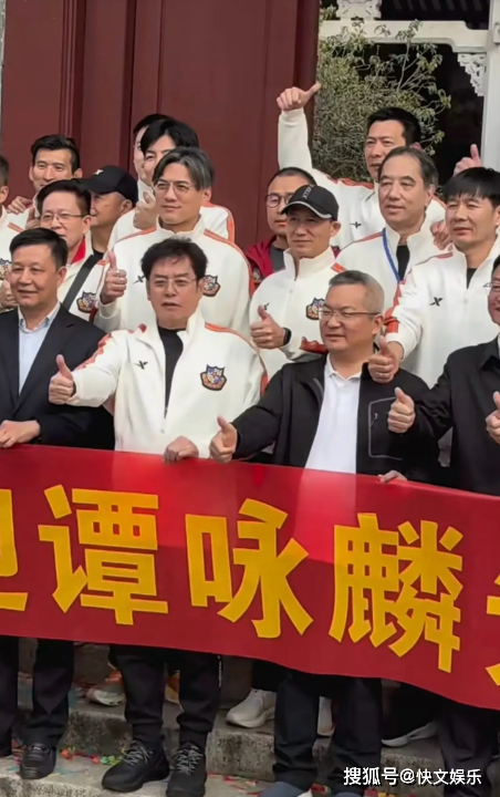 比如说刘德华,陈小春,梁朝伟等等.他们都来自广东.