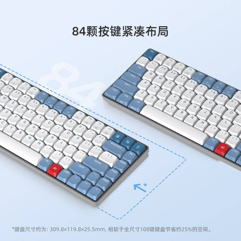 商务快键，一键搞定！讯飞AI助手，智能办公新纪元