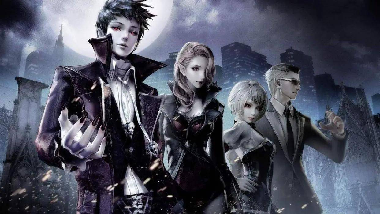 《地狱电影院》——作者:黑色火种故事背景是主角是个普通的扑街写手