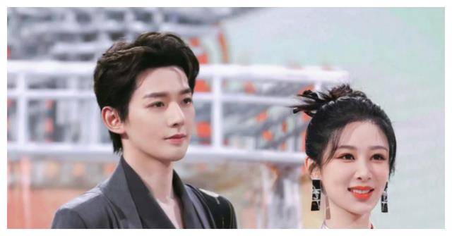 肖战和经纪人隐婚了?宋喆谋划报复马蓉?刘涛抱胡歌大腿?