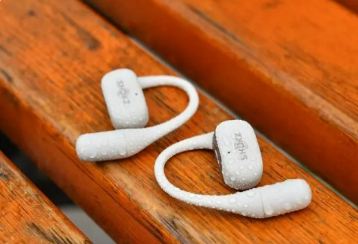 韶音、Cl eer、南卡这几款热销开放式耳机究竟谁更胜一筹?