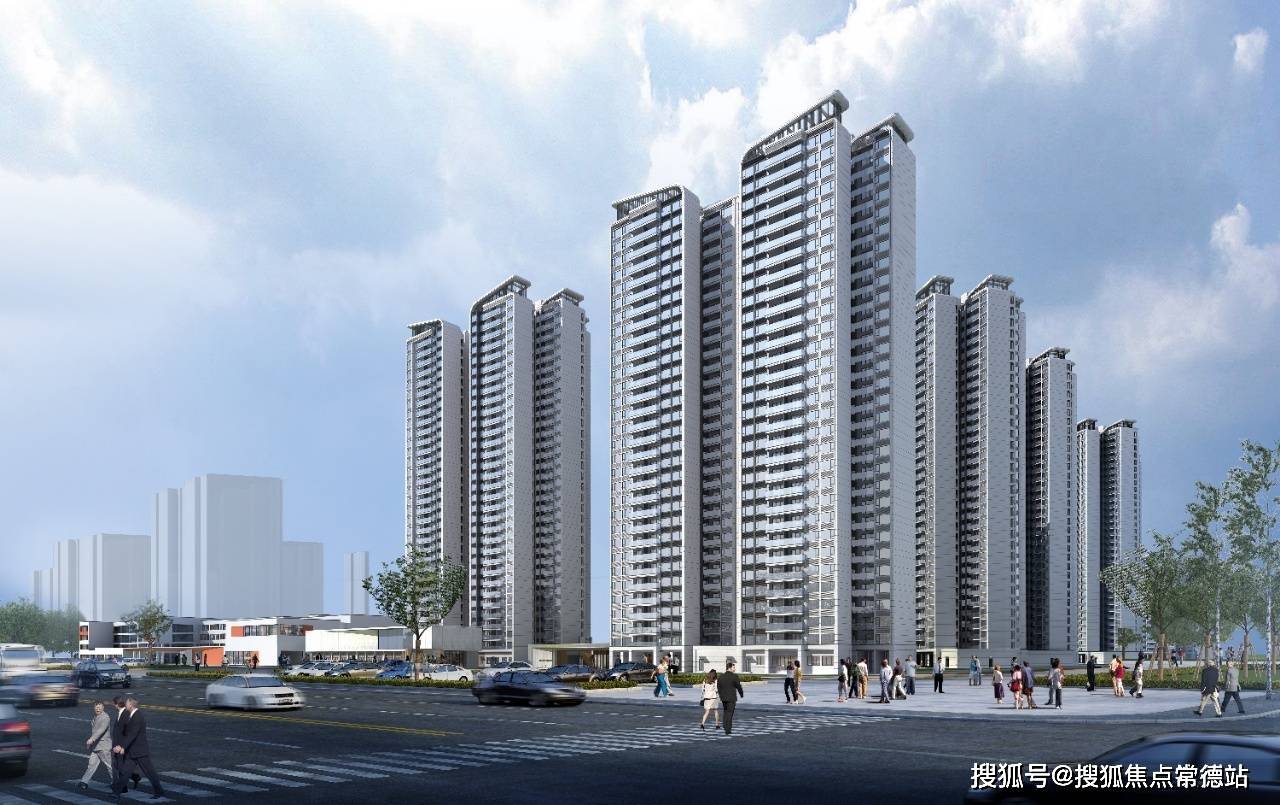 珠海【美的宝龙城】售楼处电话 |美的宝龙城售楼中心_24小时售楼电话