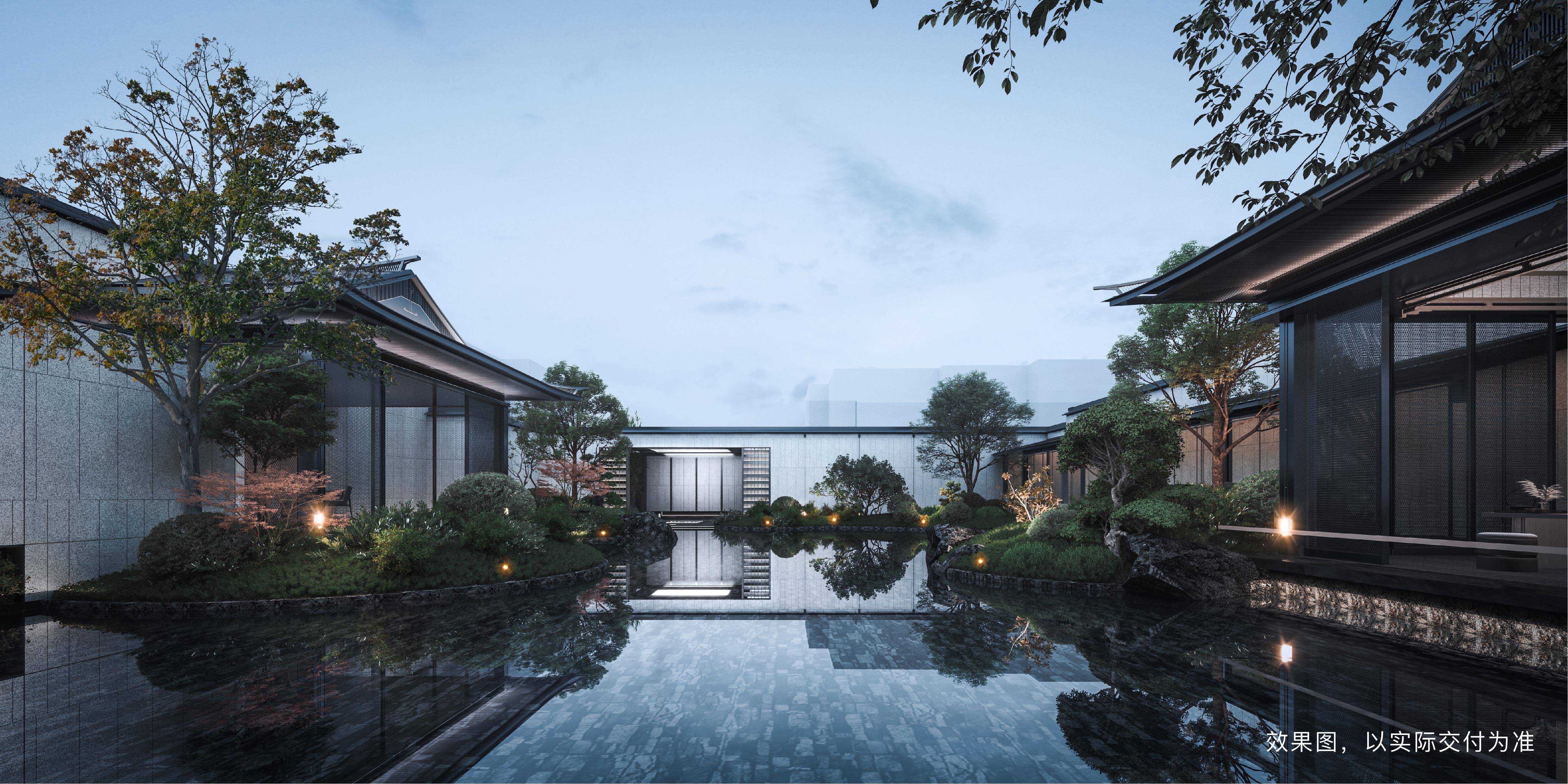 建发·缦云【营销中心】楼盘首页|最新详情|售楼处电话|在售房源|价格