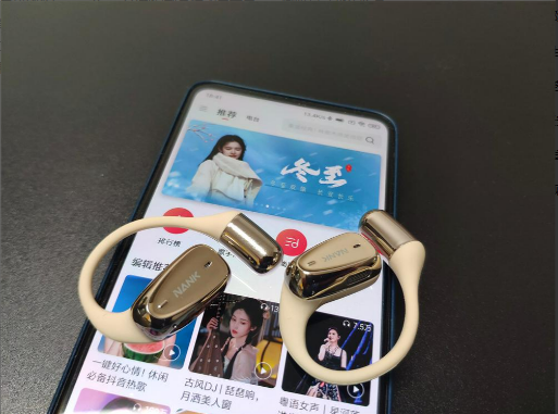 韶音、Cl eer、南卡这几款热销开放式耳机究竟谁更胜一筹?