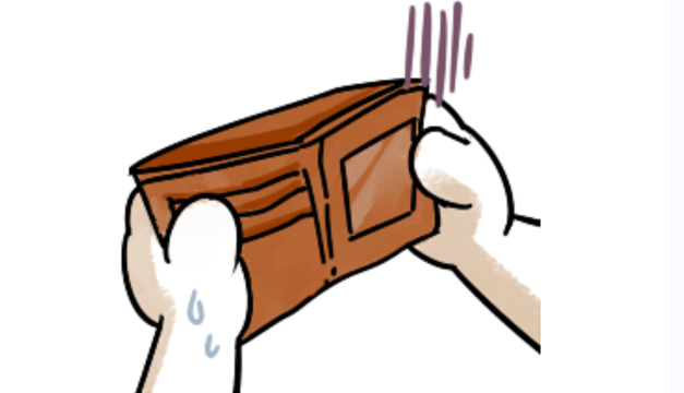 开放式耳机怎么选?2024年度超强机型推荐,亲测分享!