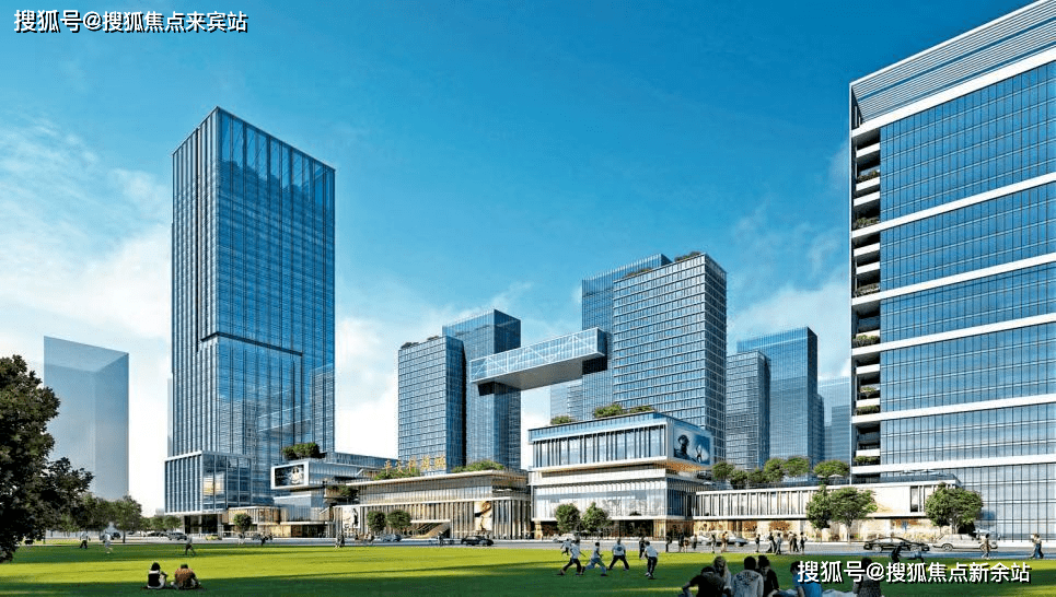 深圳中熙珑湾售楼处电话(宝安沙井珑湾上城花园)首页网站-楼盘详情