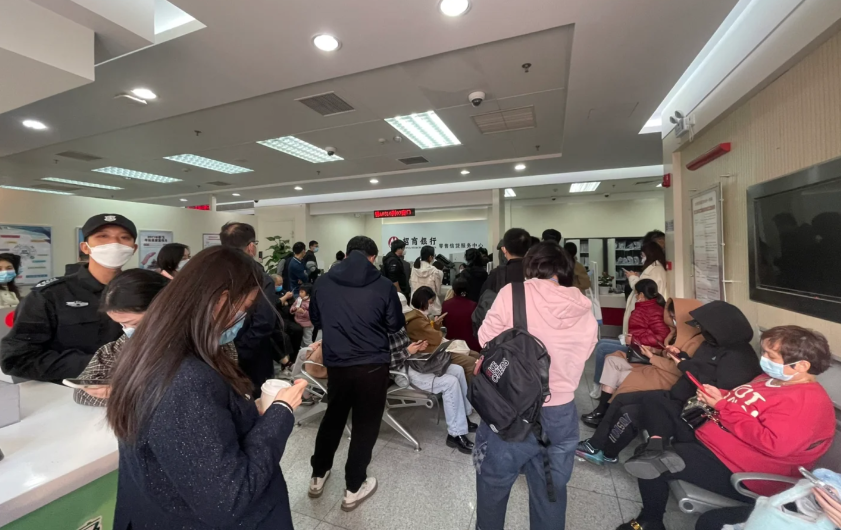 工作人员不慎透露内幕!_业务_业绩_需求