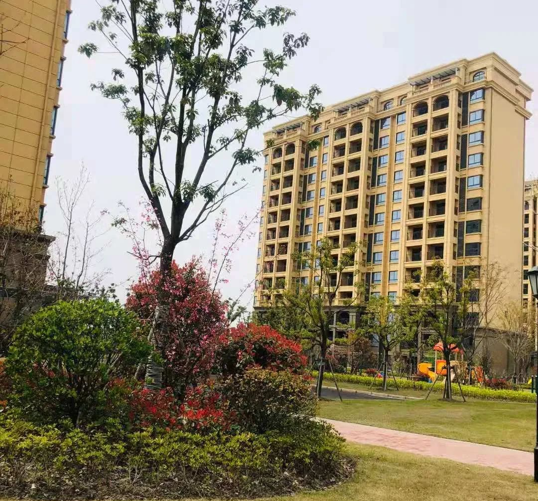 【上海水榭兰亭】楼盘网站丨水榭兰亭欢迎您丨水榭兰亭楼盘详情|户型