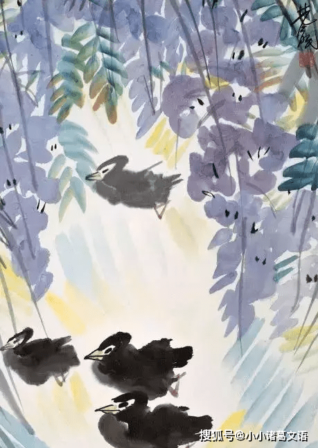 林风眠字画真品图片 多少钱一平尺?_代表作品_人物_成交