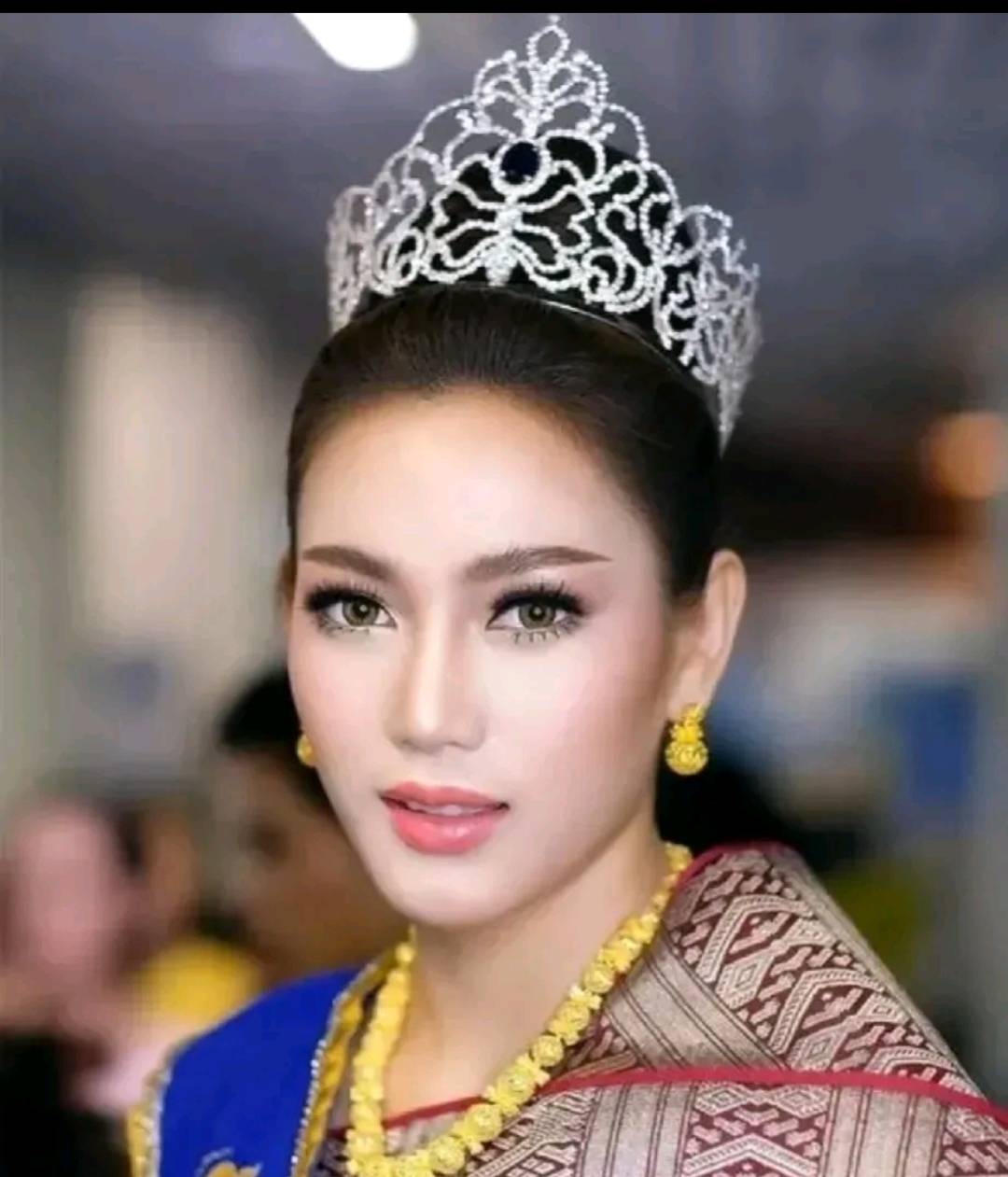 老挝从法国独立后顺走西双版纳六分之一,成为丰沙里省_我国_清政府