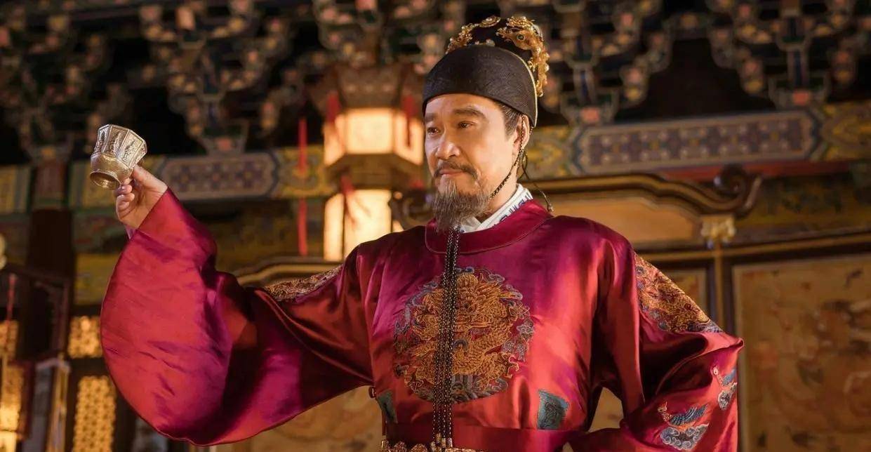 朱棣靖难成功后,是如何对待朱标后人的?朱标一脉是否绝嗣?