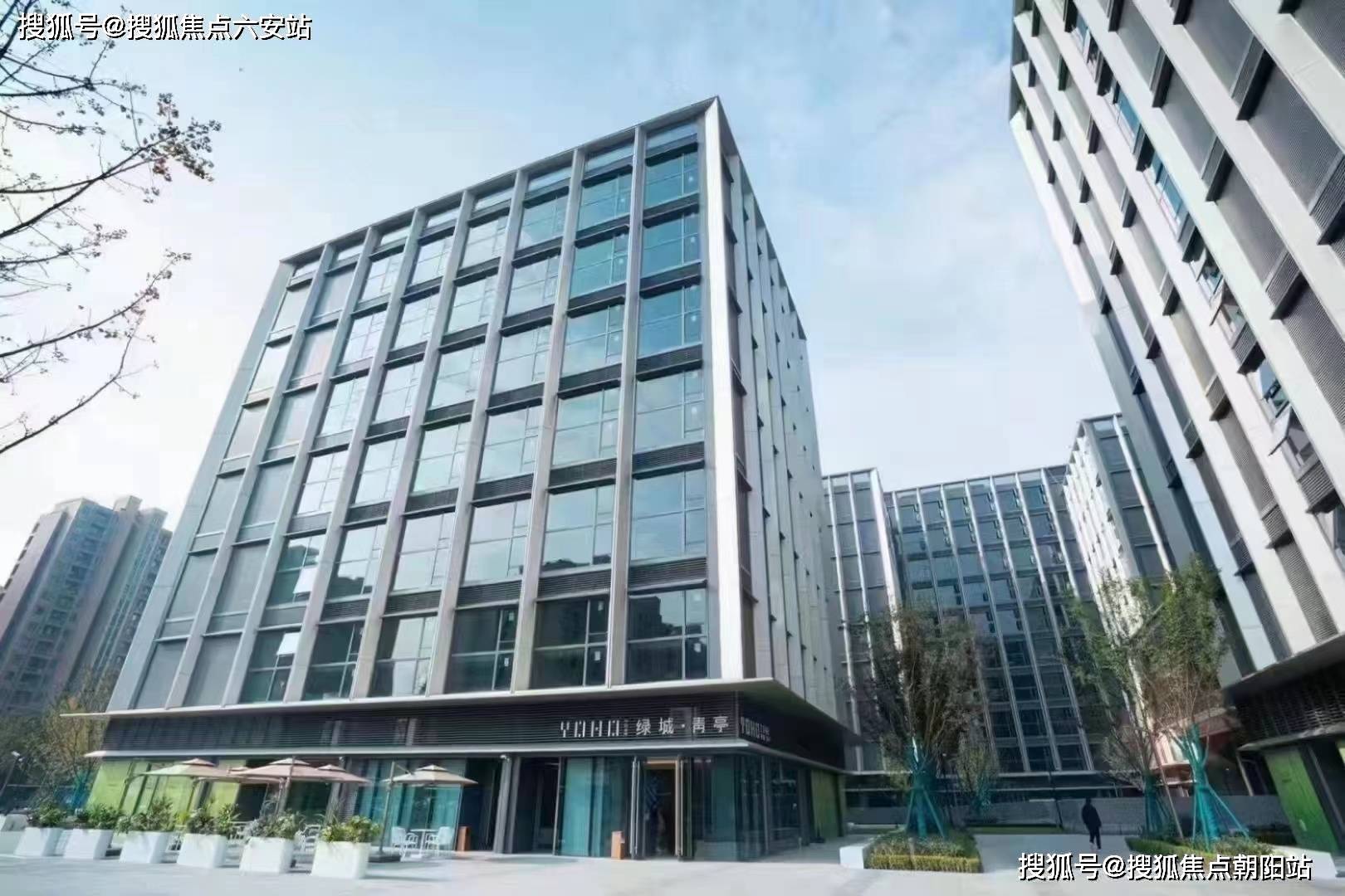 绿城青亭(杭州绿城青亭)首页网站丨绿城青亭楼盘详情-价格-面积-最新