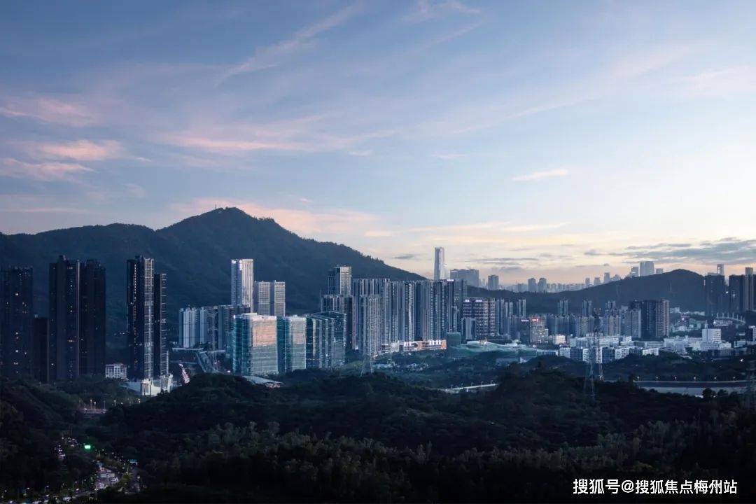 华侨城北站壹号售楼处(首页网站)售楼处电话-房价丨华侨城北站壹号