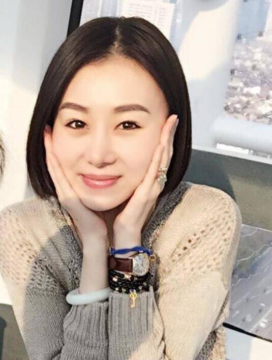 前国脚范志毅再度走红,不是因为用脚,而是动口,优点缺点都明显_足球