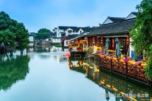 綿陽去杭州跟團大約多少錢,綿陽到杭州純玩4天遊玩攻略景點門票:酥葺