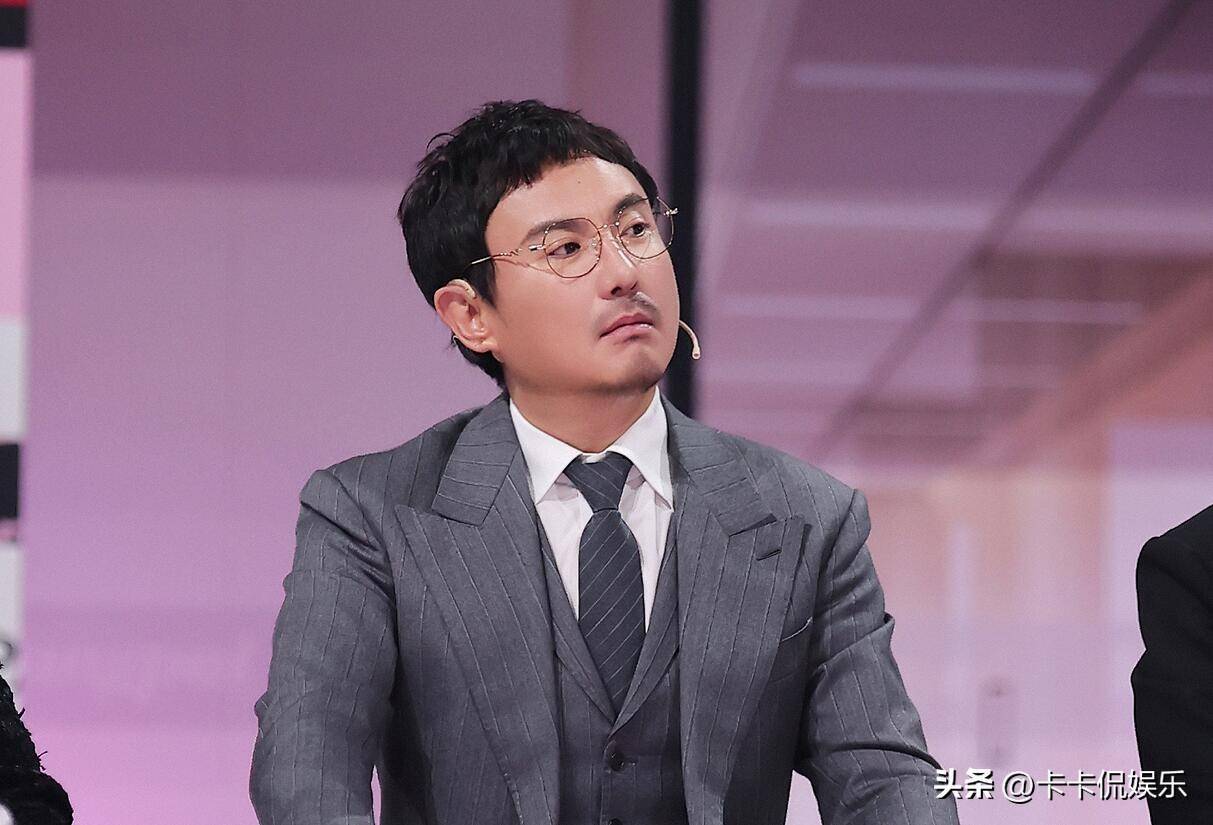 沈腾的黄金搭档谁来替_沙溢_节目组_贾乃亮