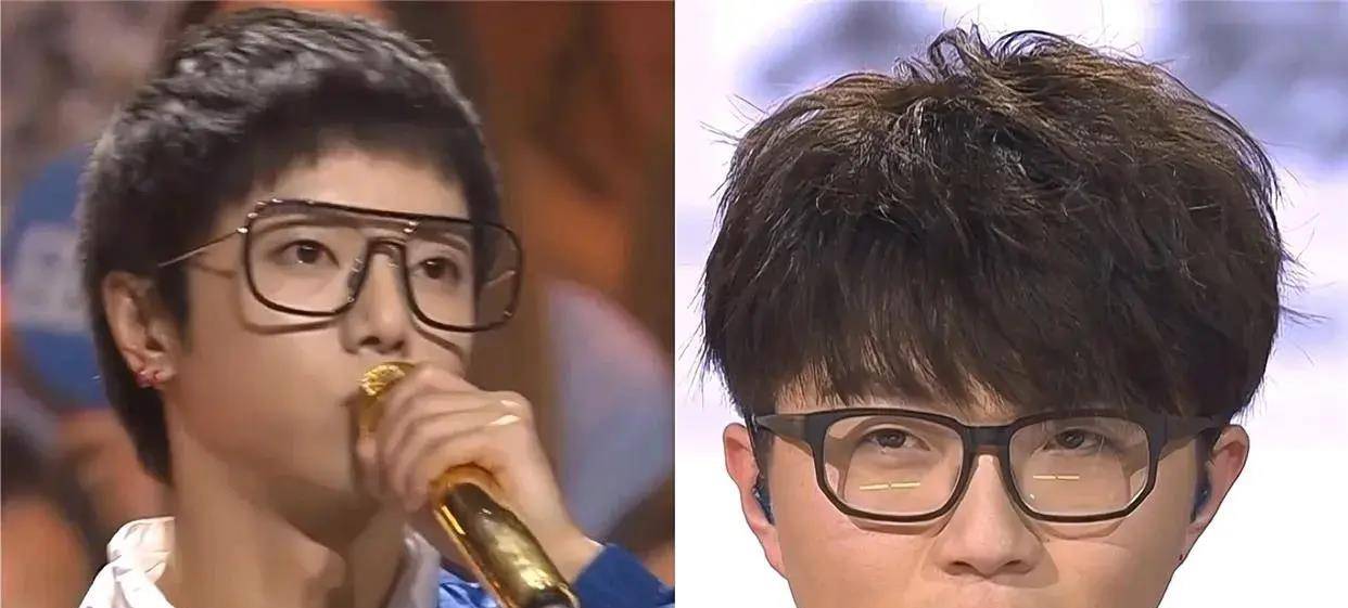 毛不易公关公司老总被抓:人品不如作品红的他如今人气太显尴尬!