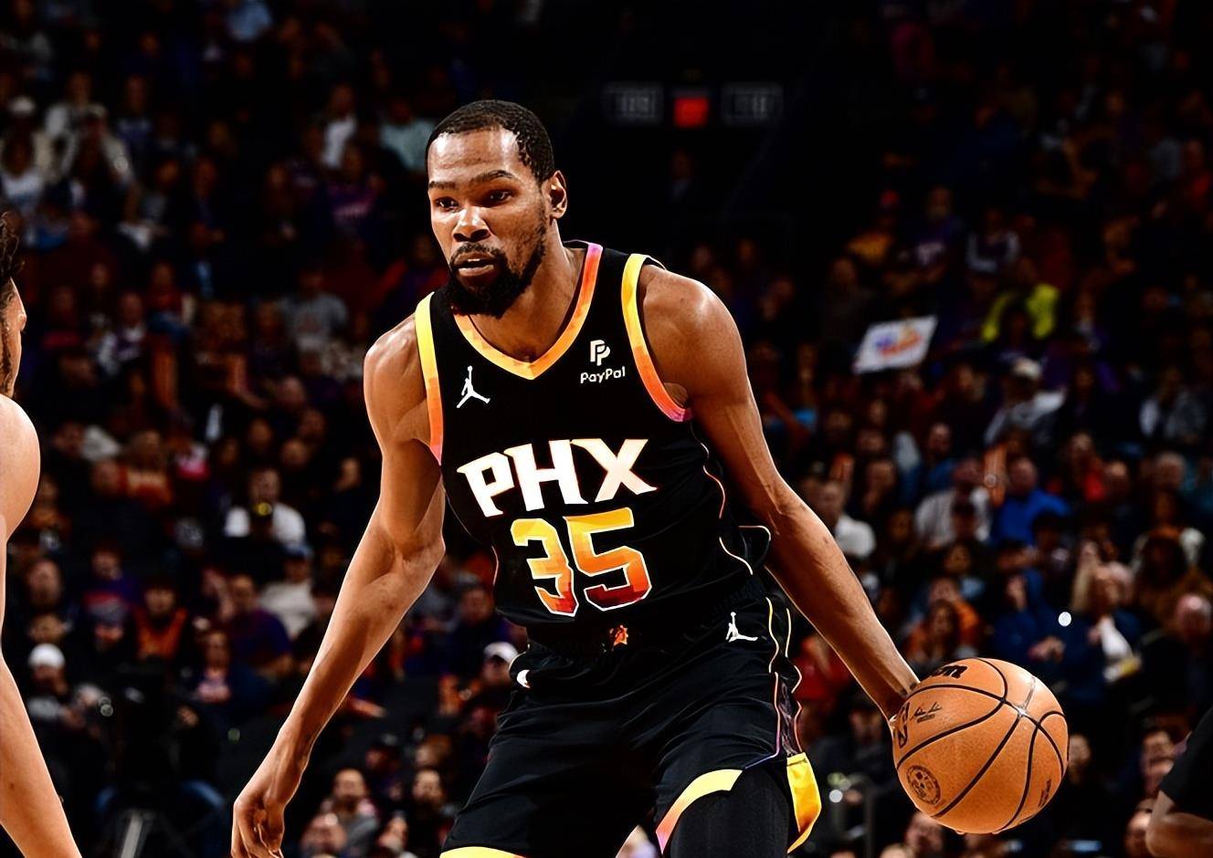 国王五虎99 23,杜兰特27 5 4,nba奇迹诞生,西部第五易主_阿伦_福克斯