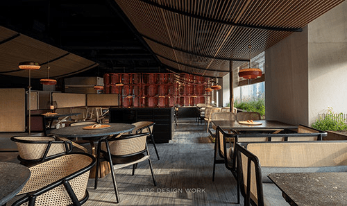 北京餐厅排行榜_图北京海鲜餐馆推荐之--水货SEAHOOD_1_爱卡吃坛_爱卡汽车