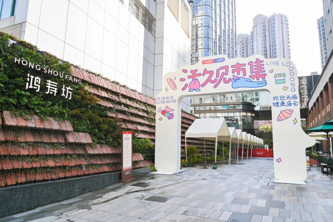 返回搜狐，查看更多