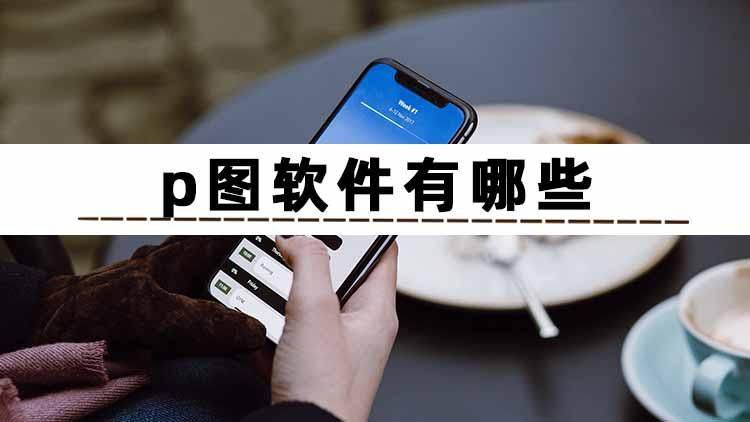 p图软件有哪些能够进行高效的图片处理和编辑?_照片_功能_调整